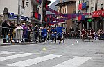 Gara delle Bighe 2011-7893